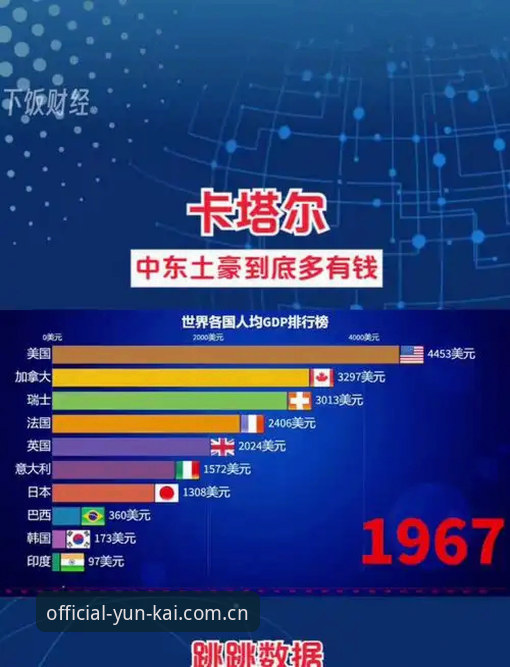 揭秘世界杯门票滞销背后的真相：中东战火如何浇灭赴美观赛热情？