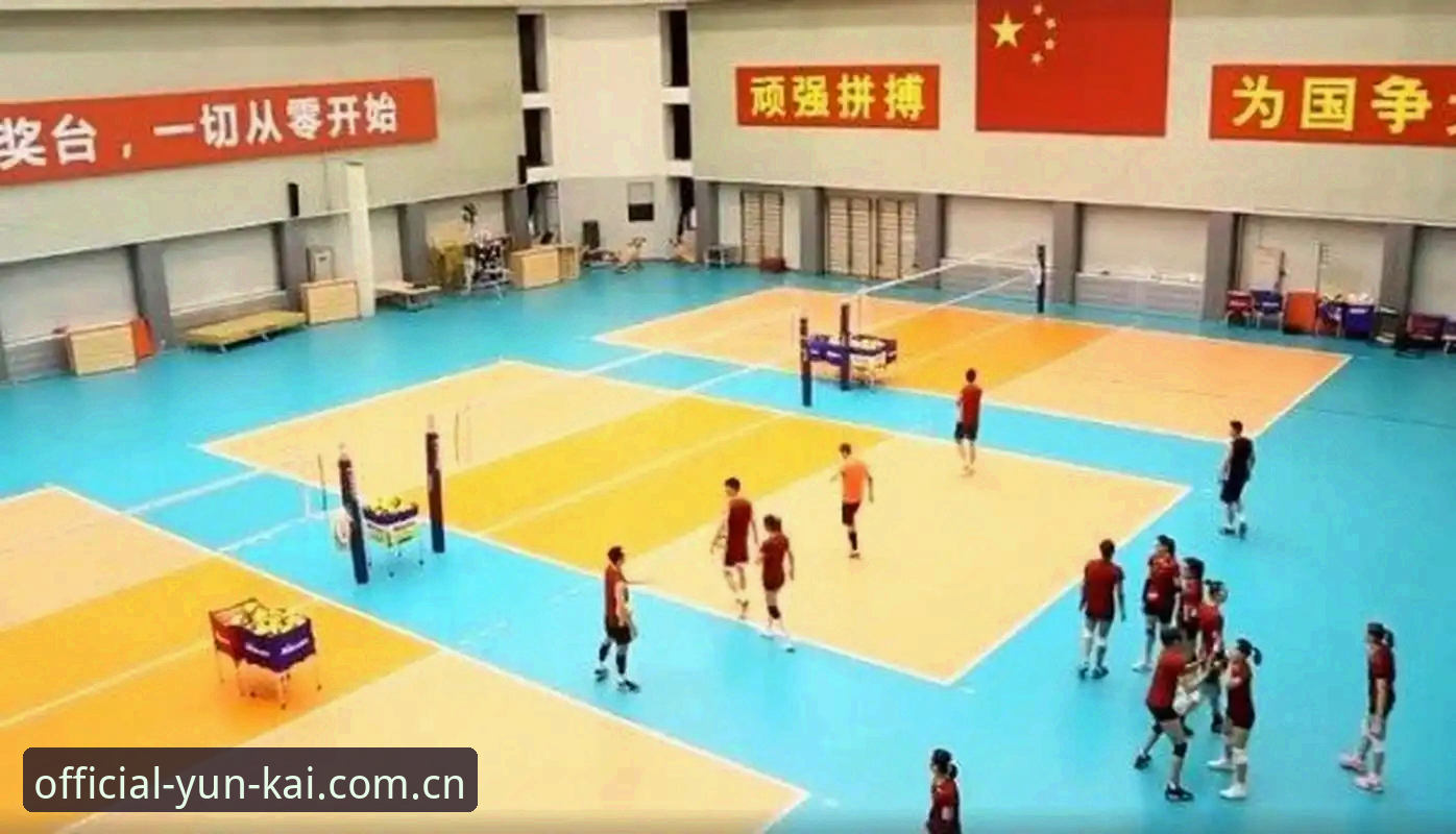 云开体育平台下载安装全攻略：从零开始的详细操作教程