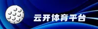 功能与服务详解